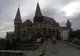 Castelul Corvinilor de la Hunedoara a avut, în 2018, peste 351.000 de turiști