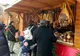 Bunătăți de iarnă, la „Târgul de Crăciun” din centrul istoric al Devei