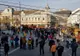 Programul „Târgului de Iarnă” de la Deva. Spectacole până în ultima zi a anului în centrul istoric al oraşului