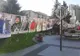 O Românie mai puţin cunoscută. Chipurile unor oameni simpli, dar valoroşi, expuse în centrul Devei