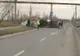 Accident la ieșirea din Deva. Un fost comisar șef al BCCO, implicat