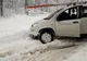 UPDATE| Zeci de localități ale județului Hunedoara încă nu au curent electric