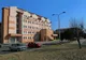 Modernizări la spitalul din Orăştie. Proiect important, aflat în etapa de precontractare