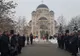 Eroii Revoluției, comemorați la Deva și Hunedoara. Manifestări, în amintirea celor care au pierit sub gloanţe în urmă cu 29 de ani