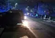 Accident într-o intersecție din Deva. O femeie a fost rănită