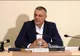 Un nou contract pe fonduri europene, semnat pentru Deva
