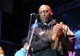 Dean Bowman, concert în Ajun de Moș Nicolae la Simeria