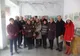Galeria de artă din municipiul Lupeni găzduiește o expoziție personală