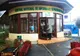 Program modificat la Centrul Național de Informare și Promovare Turistică Deva