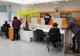 Până când își mai pot achita cetățenii Devei taxele și impozitele locale?