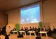 Katowice: Primul  dialog politic al Platformei europene a regiunilor miniere carbonifere în tranziție