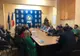 Liberalii hunedoreni se pregătesc pentru alegerile din 2020