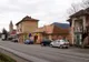 6,5 milioane pentru reabilitarea infrastructurii rutiere din comuna Sîntămăria Orlea