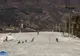 Primul weekend de schi din Straja a adus peste 1500 de turiști