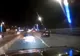 VIDEO| Moartea pândește la o trecere la nivel cu calea ferată din județul Hunedoara