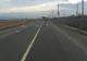 Trafic blocat pe DN 7, în localitatea Dobra. Două femei au fost lovite pe trecerea de pietoni