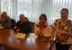 Ajutor financiar pentru cei care îi angajează pe beneficiarii programului Bahtalo