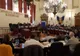 Peste 150 de elevi hunedoreni vor beneficia de burse școlare