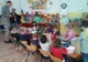 Pentru copiii din Petroșani, Moș Crăciun vine din Germania