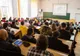 Universitatea din Petroșani, promovată în Republica Moldova