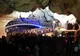 Concert de Crăciun în Peștera Bolii