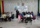Elevii petroșăneni și-au testat cunoștințele religioase