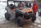 Autospecială nouă pentru Salvamont Lupeni