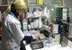 Farmacii de gardă de Revelion și în primele zile ale Anului Nou, la Hunedoara