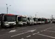 Zeci de utilaje pentru gestionarea deșeurilor