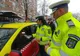 Măsuri de Revelion, luate de polițiștii hunedoreni