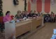 Delegarea gestiunii serviciului de salubrizare, dezbătută în ședință extraordinară de CL Deva