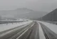 Muncitorii de pe lotul 4 al A1 Lugoj-Deva au intrat în vacanța de sărbători