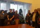 Lupeni: Excelența a fost premiată
