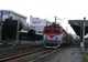 Noul Mers al Trenurilor intră, de astăzi, în vigoare. Ce schimbări sunt?