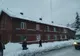 Pompierii hunedoreni, apel către cetățeni