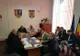 Problema deșeurilor, dezbătută la Petroșani