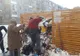 Contribuția la ADI Deșeuri îi nemulțumește pe aleșii de la Petroșani