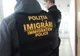 Familie de marocani, obligată de polițiștii de la „Imigrări” să părăsească România în două săptămâni