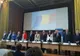 Noi discuții pe tema Complexului Energetic Hunedoara