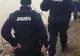 Amendat cu 4.000 de lei, de jandarmii hunedoreni, după ce a deversat borhot în Crişul Alb