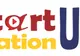 Se lansează programul Start-Up Nation. Antreprenorii pot depune planuri de afaceri