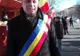 Sute de lupeneni, recalificați profesional