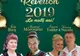 Revelion de poveste, la Lupeni