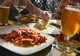 Componenta de catering din programul Bahtalo, neatractivă pentru firmele de profil
