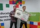 Elevii Colegiului Național Mihai Eminescu din Petroșani, premiați la un concurs de educație