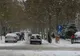 Cod portocaliu de ninsori în sudul judeţului Hunedoara, până duminică