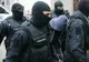 Bandă de hoţi, prinsă în urma unor percheziţii. Mascaţi şi cu mănuşi, indivizii ar fi dat mai multe lovituri în Hunedoara