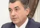 Petru Mărginean nu se lasă de politică. În ce partid va activa?