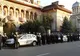 Normă de hrană pentru polițiștii locali din Lupeni