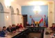 Cetățenii din Aninoasa ar putea fi cazați în locuințe modulare